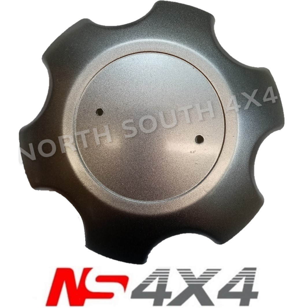 Ns4x4